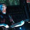 agnes_p2008_008
