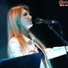 agnes_p2008_014