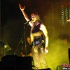 agnes_p2008_018