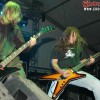 akela_p2007_03