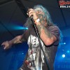 akela_p2007_04