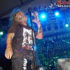 akela_p2007_16