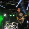 alter_bridge_2014_01