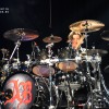 alter_bridge_2014_03