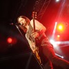 alter_bridge_2014_04