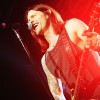 alter_bridge_2014_05