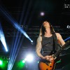 alter_bridge_2014_14