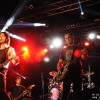 alter_bridge_2014_16
