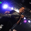alter_bridge_2014_19