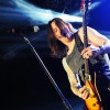 alter_bridge_2014_24