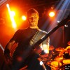 alter_bridge_2014_27