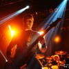 alter_bridge_2014_28
