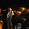 alter_bridge_2014_41