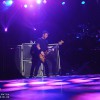 alter_bridge_2014_44