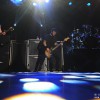 alter_bridge_2014_45