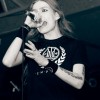 amoral_p2009_01