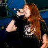 amoral_p2009_02