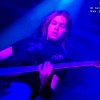 amoral_p2009_08