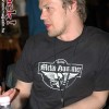 Tomi Koivusaari (Amorphis)