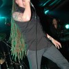 amorphis_p2007_006
