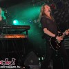 amorphis_p2007_024
