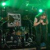 amorphis_p2007_033