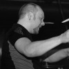 amorphis_p2007_039