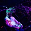amorphis_p2009_02