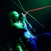 amorphis_p2009_05