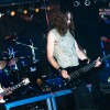 amorphis_p2009_07