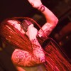 amorphis_p2009_17