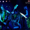 amorphis_p2009_22
