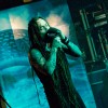 amorphis_p2010_07