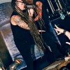 amorphis_p2010_21