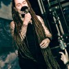 amorphis_p2010_22
