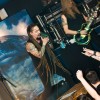 amorphis_p2010_30