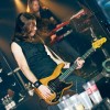 amorphis_p2010_31