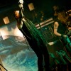 amorphis_p2010_32