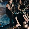 amorphis_p2010_36