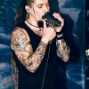 amorphis_p2010_42