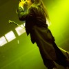andre_matos_p2009_04