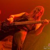 andre_matos_p2009_08