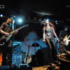 anna_murphy_2014_02