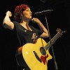 anneke_van_giersbergen_2014_01