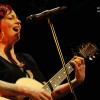 anneke_van_giersbergen_2014_17