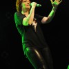anneke_van_giersbergen_2014_20
