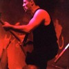 annihilator_p2001_03