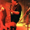 annihilator_p2001_04