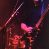 annihilator_p2001_07