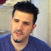 Charlie Benante (Anthrax)